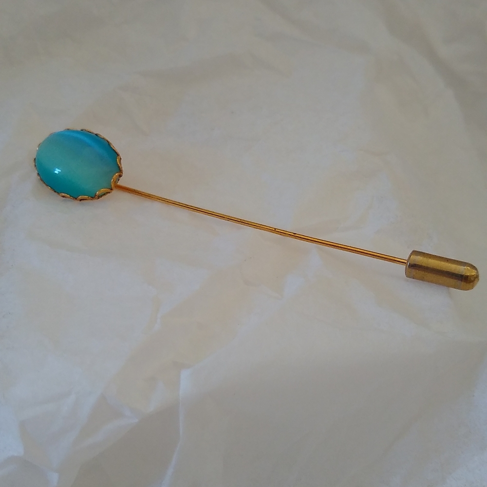 Stick Pin - Picture 4 of 5